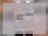 Welcome to cammodel profile for MysteriousSoul: Dancing