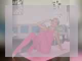 Adult chat with PrettyWomenWow