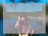 Welcome to cammodel profile for KityAction: Smoking