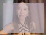 Welcome to cammodel profile for PrettyDoll