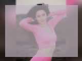Adult chat with Candygirl: Make up