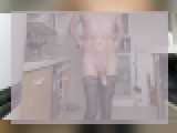 Why not cam2cam with TSdolly: Kissing