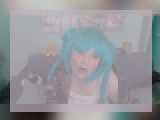Welcome to cammodel profile for EverlyRays: Kissing