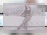 Why not cam2cam with Mikenna: Leather