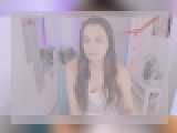 Welcome to cammodel profile for Orfeya: Lingerie & stockings