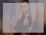 Welcome to cammodel profile for HotMolly