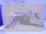 Why not cam2cam with SindelxDark: Latex & rubber