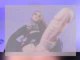 Adult chat with SindelxDark: Leather