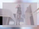 Why not cam2cam with ToxicGoddes: Lingerie & stockings