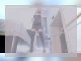 Adult chat with ToxicGoddes: Legs, feet & shoes