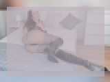 Adult chat with AloneWife: Lingerie & stockings