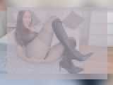 Welcome to cammodel profile for AloneWife: Legs, feet & shoes
