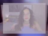 Adult webcam chat with AmandaWally: Outfits