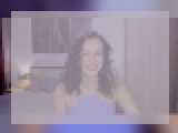 Adult chat with AmandaWally: Lingerie & stockings