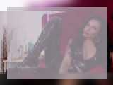 Why not cam2cam with KaterinaGilbert: Latex & rubber
