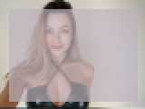 Adult chat with GloriaSS: Slaves