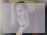 Adult chat with CuteDimple