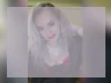 Welcome to cammodel profile for CuteDimple