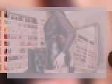 Adult chat with DominantMiss: Legs, feet & shoes