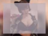 Welcome to cammodel profile for MoonlitSiren