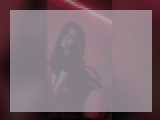 Welcome to cammodel profile for HotQueen: Kissing