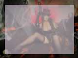 Welcome to cammodel profile for EdithQuillian: Kissing