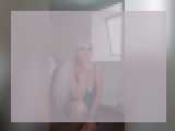 Welcome to cammodel profile for ButterflyAlice: Humor
