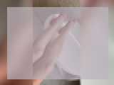 Welcome to cammodel profile for Sirenaxxx1: Kissing