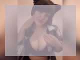 Welcome to cammodel profile for MoonlitSiren