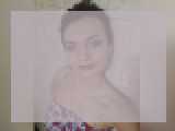 Why not cam2cam with AngieShae: Ask about my other interests