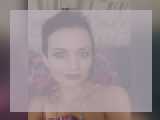 Adult chat with AngieShae: Ask about my other interests