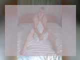 Adult chat with MissJuliet: Lingerie & stockings