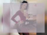 Welcome to cammodel profile for EdenGrace