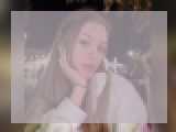 Welcome to cammodel profile for Addelyn: Books/Reading