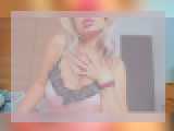 Welcome to cammodel profile for MeMarrisson: Leather