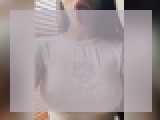 Welcome to cammodel profile for TeaseBerry: Kissing