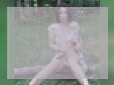 Welcome to cammodel profile for hotpipper