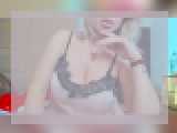 Welcome to cammodel profile for MeMarrisson: Leather