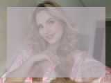 Welcome to cammodel profile for MissTemptation1: Kissing