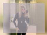 Why not cam2cam with K2iri: Conversation