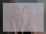 Adult chat with K2iri: Ask about my Hobbies