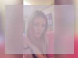 Adult chat with SweetRinaKiss: Cooking