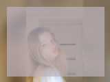 Welcome to cammodel profile for SweetRinaKiss: Dancing