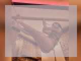Why not cam2cam with Tijana: Lingerie & stockings