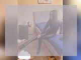 Adult chat with Tijana: Legs, feet & shoes