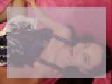 Welcome to cammodel profile for Tijana: Dominatrix