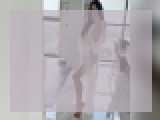 Why not cam2cam with AnnaPanthera: Lingerie & stockings