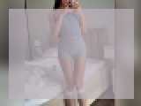 Adult chat with AnnaPanthera: Legs, feet & shoes