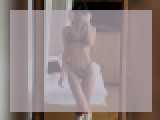 Welcome to cammodel profile for AnnaPanthera: Latex & rubber