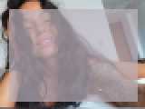 Welcome to cammodel profile for Palmitta: Nails